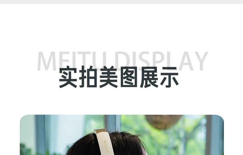 iKF Solo Pro头戴式耳机主动降噪anc无线蓝牙消噪长待机2026新款 57