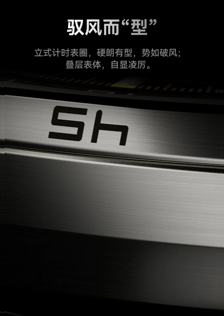 【咨询领大额优惠】华为WATCH GT6Pro华为手表智能手表户外运动全新骑行体验超长续航蓝宝石镜面华为官方正品 11