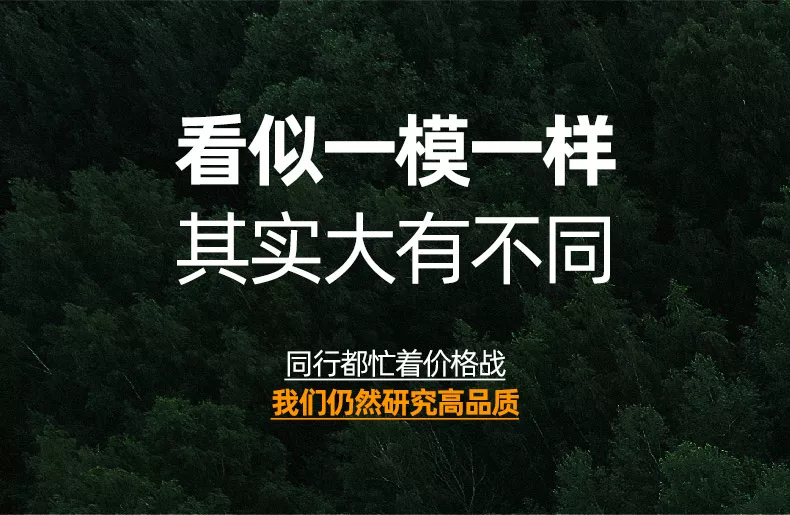 升降茶几餐桌两用多功能创意简约长方形小户型家用客厅可折叠移动 8
