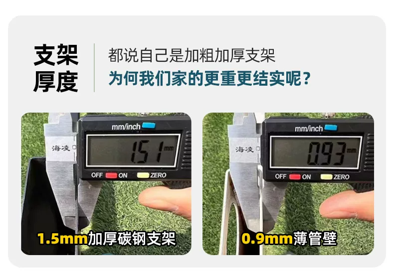 升降茶几餐桌两用多功能创意简约长方形小户型家用客厅可折叠移动 9