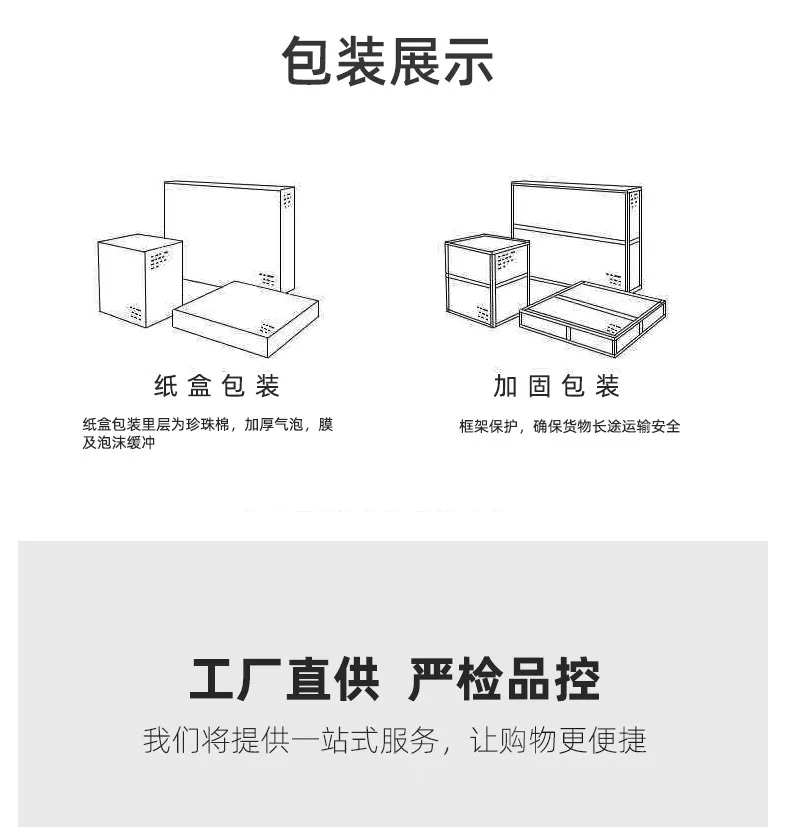 升降茶几餐桌两用多功能创意简约长方形小户型家用客厅可折叠移动 29