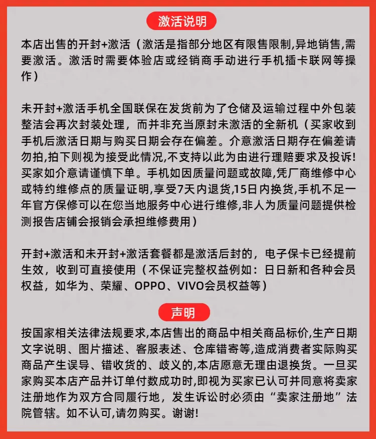 2025新款Huawei/华为purax折叠屏手机小折叠典藏版阔屏华为PuraX 1