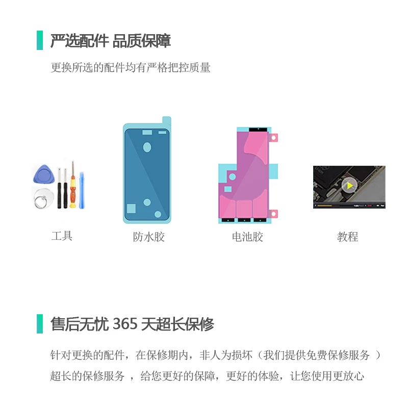 适用苹果14pro开机promax音量静音按键电源排线锁屏无线充电磁圈 2