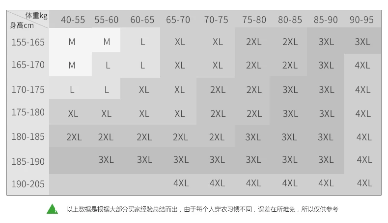 纯棉背心男士运动跨栏男款大码螺纹外穿夏季全棉吊带打底健身紧身 9