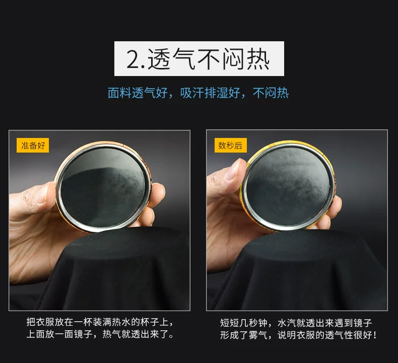 纯棉背心男士运动跨栏男款大码螺纹外穿夏季全棉吊带打底健身紧身 11