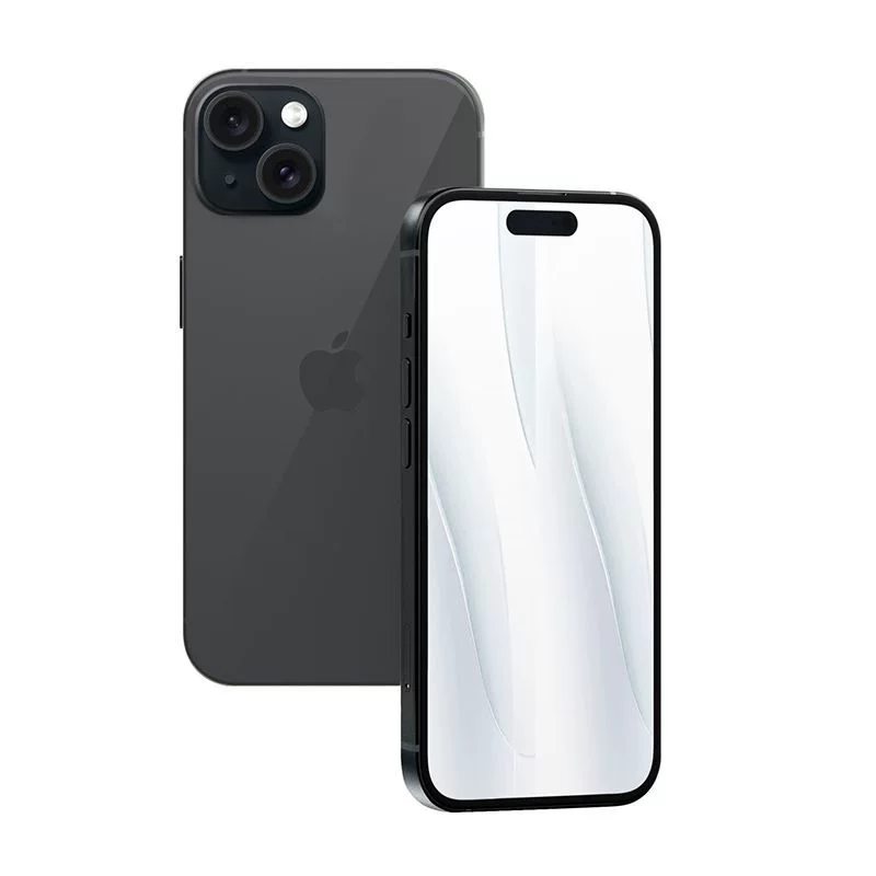 Apple/苹果iPhone15ProMax5G全网通国行双卡苹果15/15Pro拍照便宜 15
