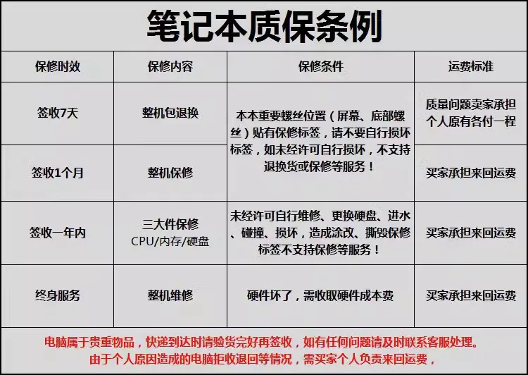 苹果笔记本MacBook air电脑女生款超轻薄i7商务办公学生游戏本pro 26