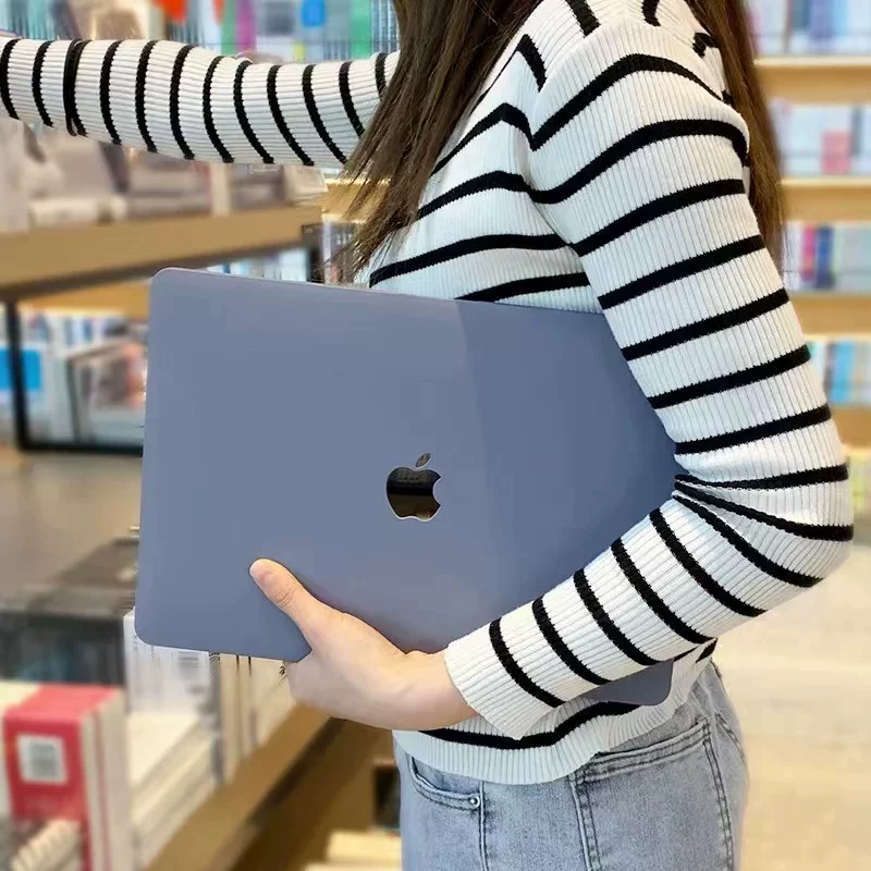 苹果笔记本MacBook air电脑女生款超轻薄i7商务办公学生游戏本pro 3