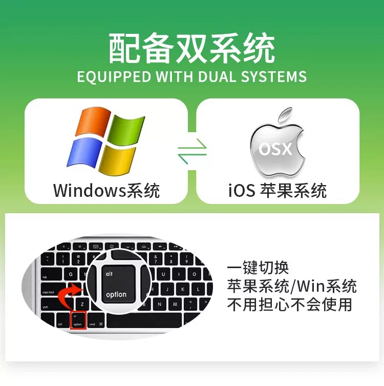 苹果笔记本MacBook air电脑女生款超轻薄i7商务办公学生游戏本pro 7