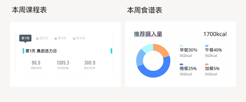 麦瑞克椭圆机家用大步距爬楼机健身器材静音护膝漫步仪凌波L7PRO 46