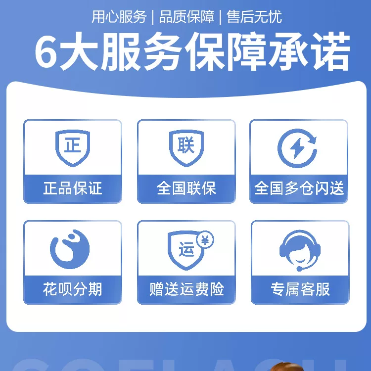 新款Huawei/华为Pura X Max 官方正品现货速发 pura x max 阔折叠 2