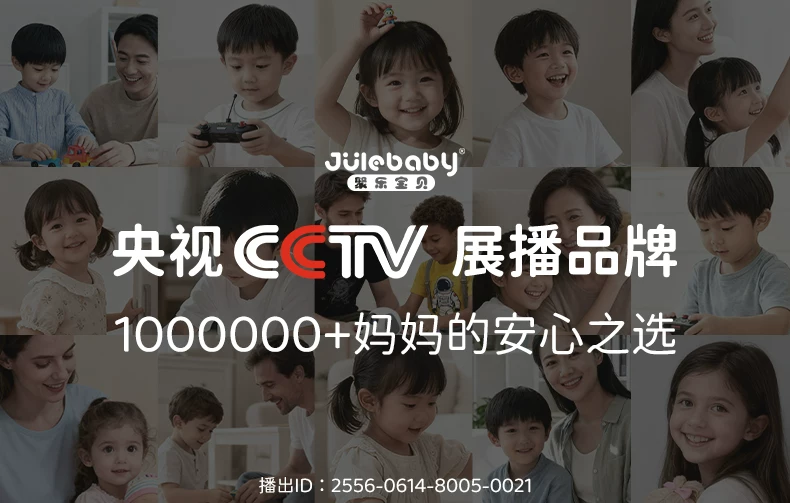 ai人工智能机器狗2026新款儿童玩具男孩的遥控可对话电子狗机器人 1
