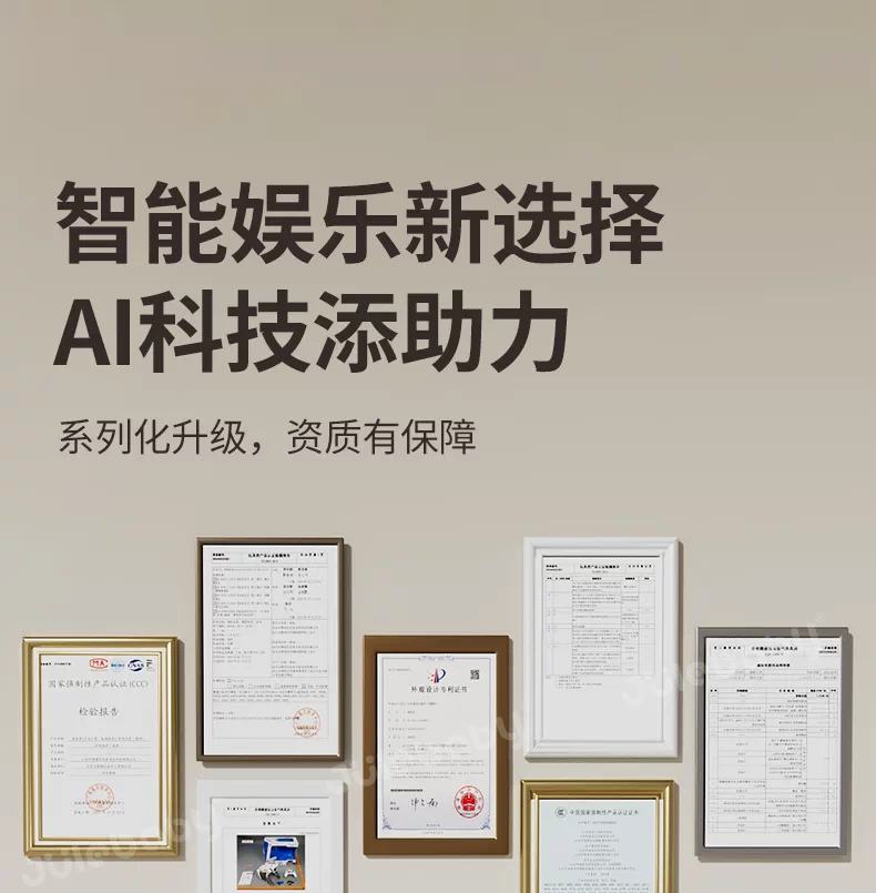 儿童玩具男孩生日礼物男童10岁8以上6的3智能机器狗2026新款12ai5 7