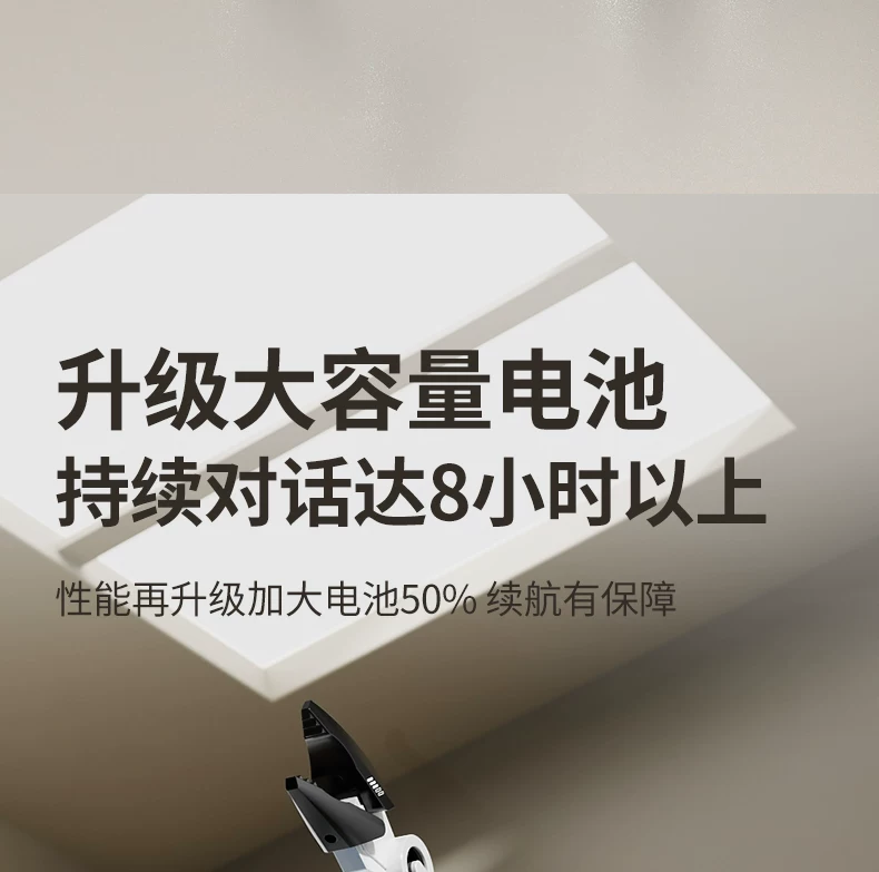 儿童玩具男孩生日礼物男童10岁8以上6的3智能机器狗2026新款12ai5 25