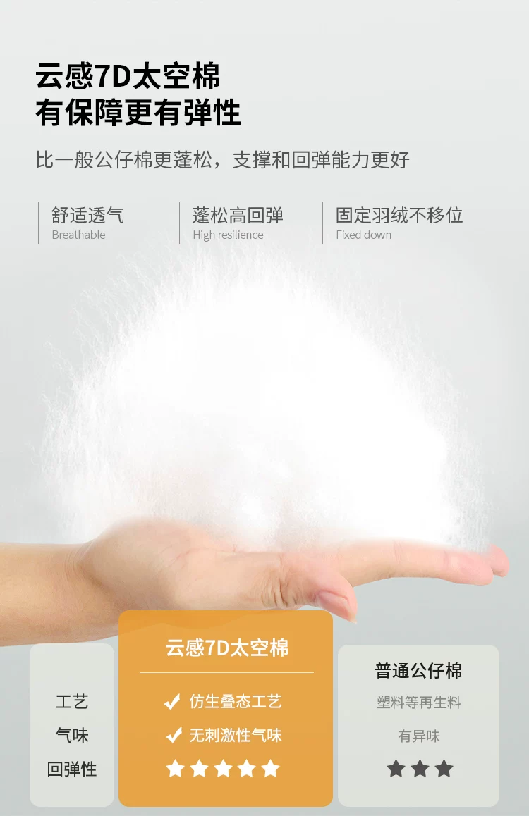 零靠墙太空电动舱小户型三人现代简约家庭影院多功能头等布艺沙发 14