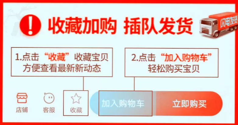 德国打孔带冲击电动电转无绳16V家用充电手钻无线21v手持电批工具 1