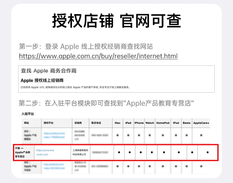「教育优惠叠加国补」Apple/苹果 MacBook Neo 13英寸 A18 Pro 芯片 笔记本电脑 学生电脑 12