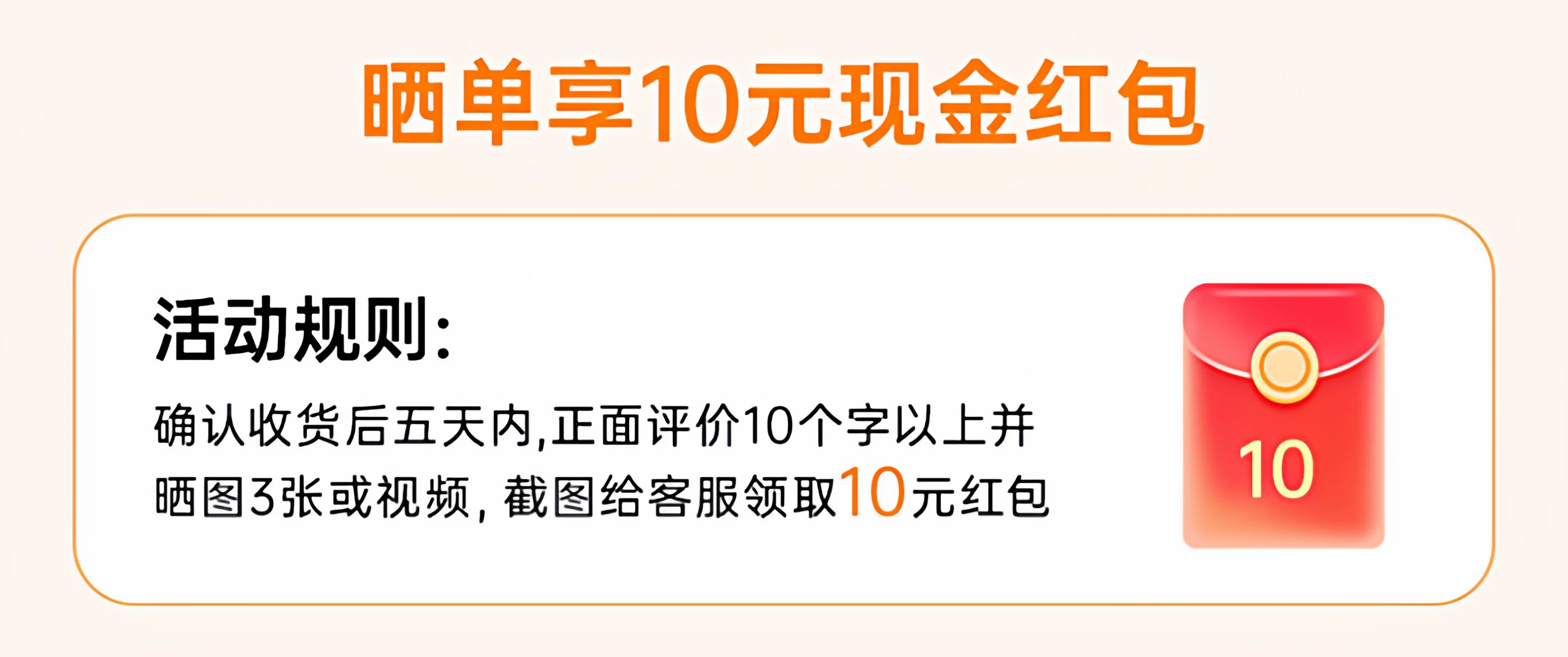 「教育优惠叠加国补」Apple/苹果 MacBook Neo 13英寸 A18 Pro 芯片 笔记本电脑 学生电脑 8