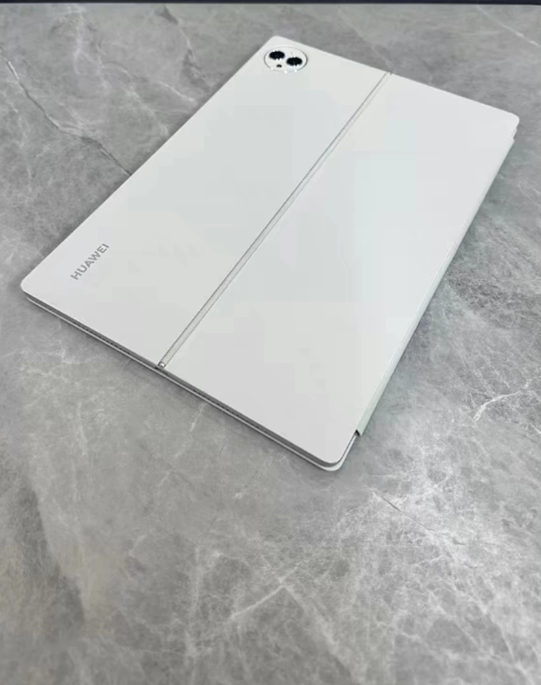 华为MatePadPro13.2 12.2 23/25款原装磁吸键盘咨询下单 2