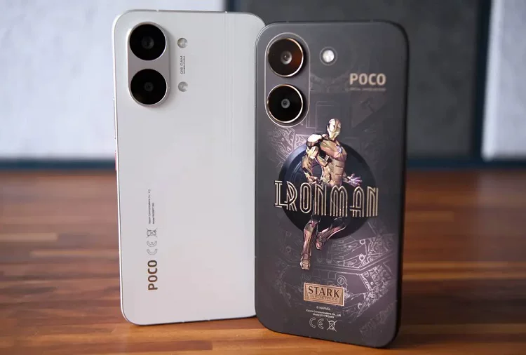 现货Poco X8Pro Max手机5G双卡Turbo5MAX可Esim新X8Pro 28