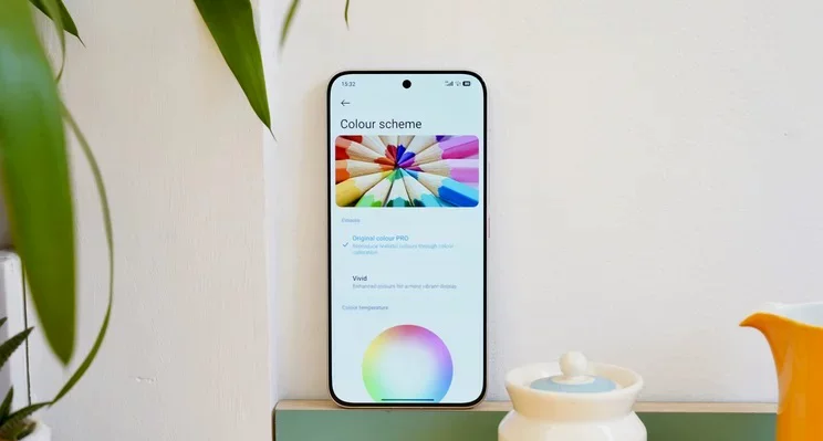 现货Poco X8Pro Max手机5G双卡Turbo5MAX可Esim新X8Pro 23