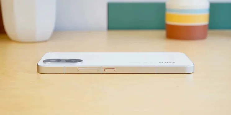 现货Poco X8Pro Max手机5G双卡Turbo5MAX可Esim新X8Pro 24