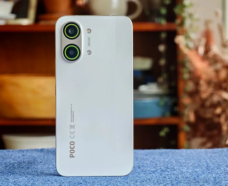 现货Poco X8Pro Max手机5G双卡Turbo5MAX可Esim新X8Pro 31