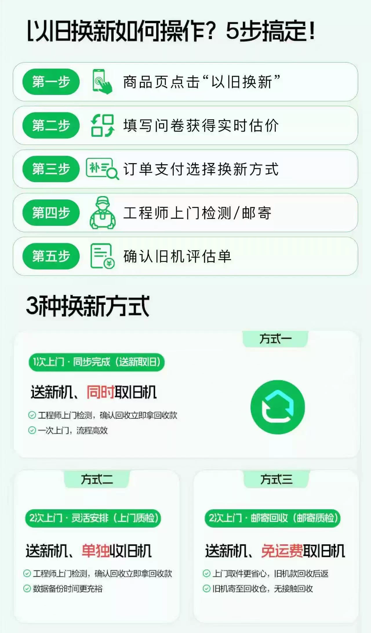 【12期免息+现货速发】Apple/苹果 iPhone 17 Pro Max 手机 2025新款 全新国行 官方正品 全国联保 7