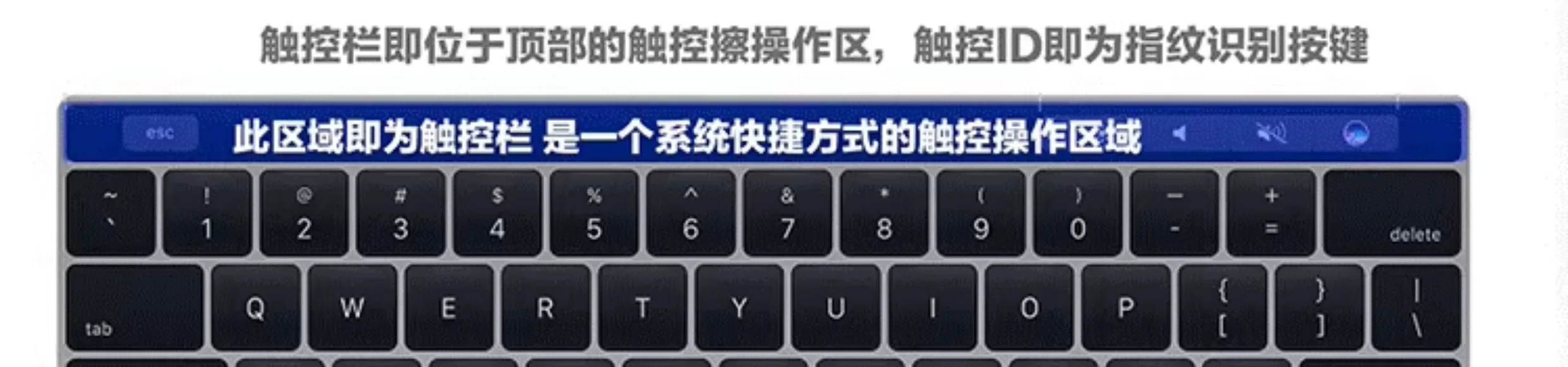 Apple/苹果macbook pro笔记本电脑13英寸办公手提Air设计剪辑15寸 22