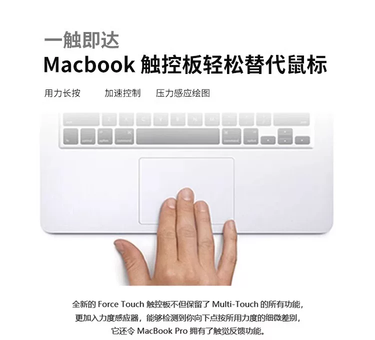 2024新款M2原装正品Apple/苹果 MacBook Air 13  16英寸 M1笔记本 18
