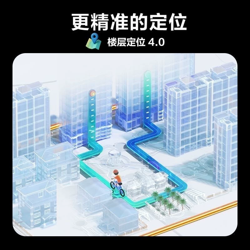 全新正品小天才电话手表Z9Pro/Z8A定位中小学生智能旋转双摄防水 8