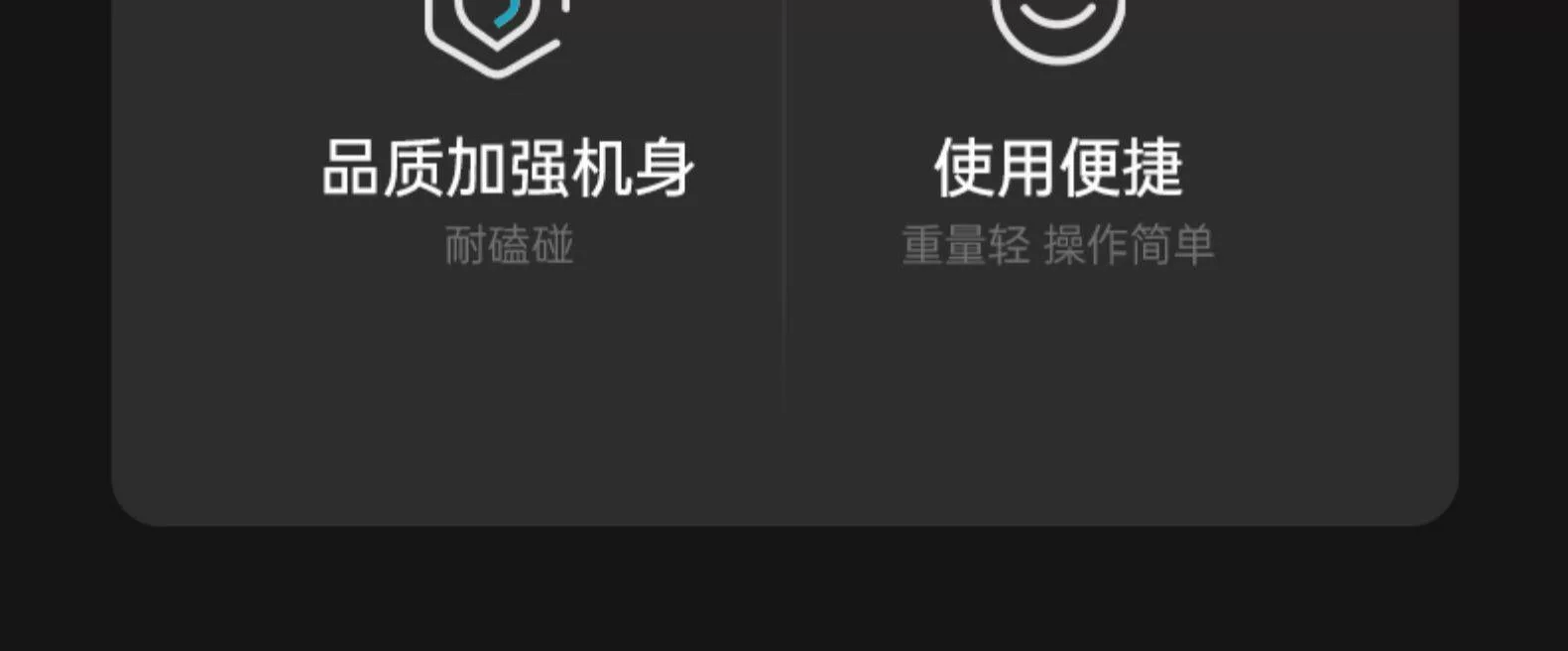 卡玛顿无刷锂电电锤电镐三功能冲击钻混泥土无线充电式工业级电钻 6