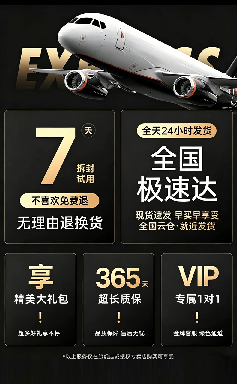 华强北S12max智能电话手表s11watch可插卡ultra蜂窝顶配W527指纹 6