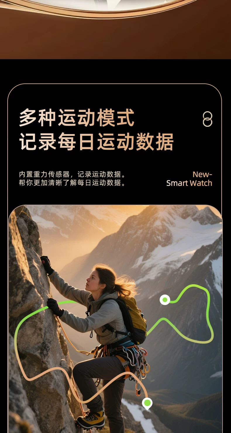 华强北S12max智能电话手表s11watch可插卡ultra蜂窝顶配W527指纹 28
