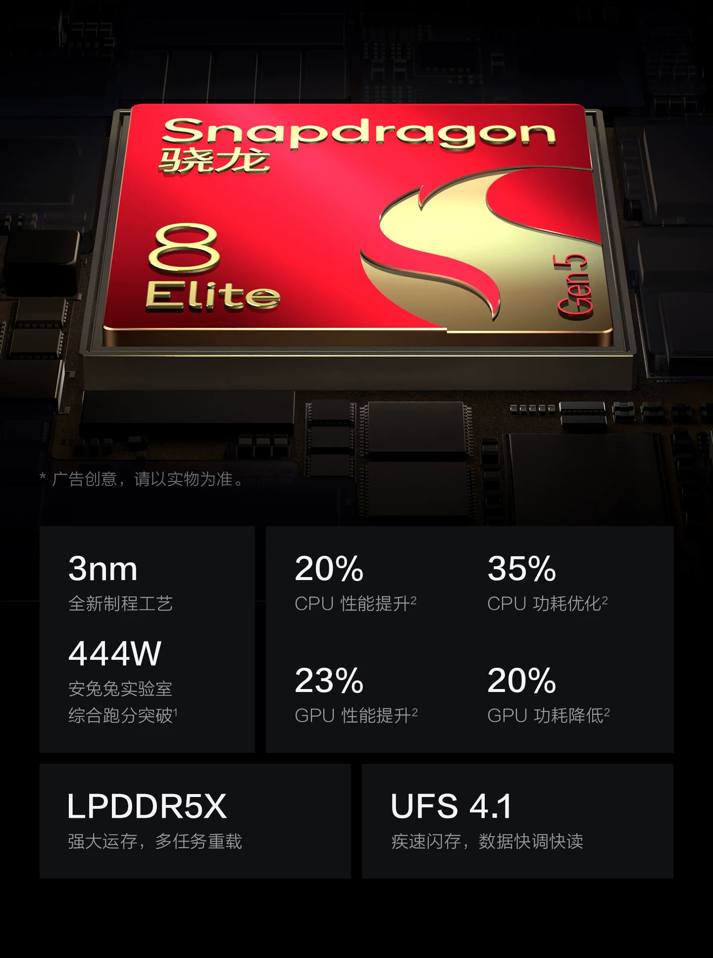 【12期免息】vivo iQOO Pad6 Pro平板电脑新款第五代骁龙8至尊版学生好物官方13.2英寸 6