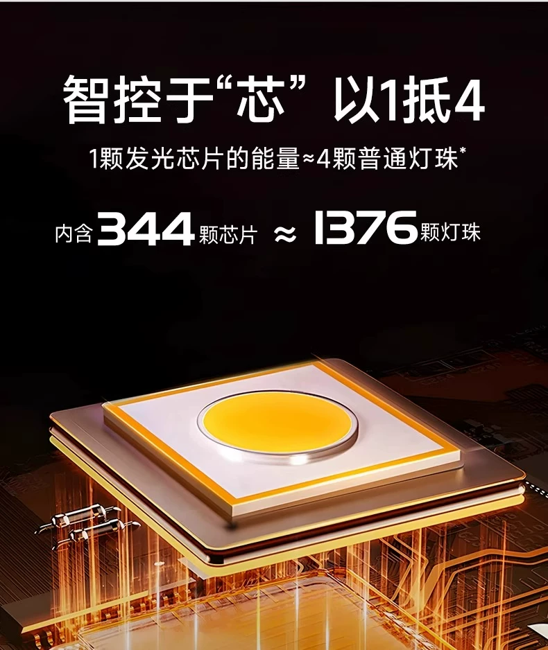 咨询优惠秒杀大排灯Kosiim时光贝Xpro胶原仓美容仪聚能牛奶光疗仪 11