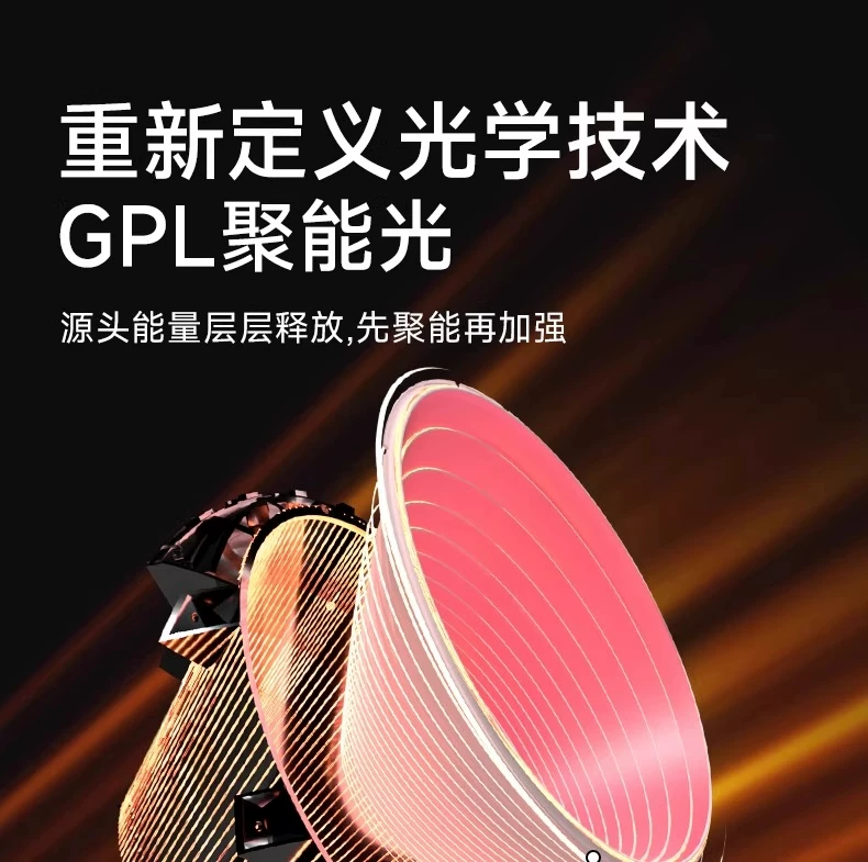 咨询优惠秒杀大排灯Kosiim时光贝Xpro胶原仓美容仪聚能牛奶光疗仪 8