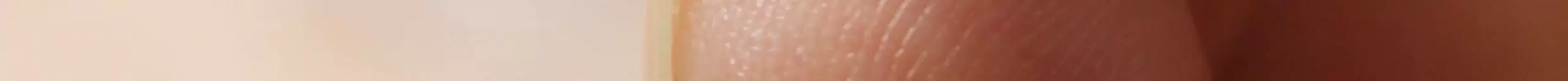 拇指粉扑气垫遮瑕腮红干湿两用不吃粉迷你小拖鞋化妆海绵美妆工具 18