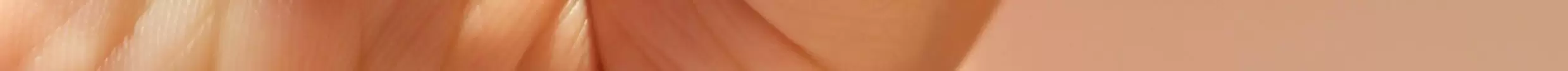 拇指粉扑气垫遮瑕腮红干湿两用不吃粉迷你小拖鞋化妆海绵美妆工具 12