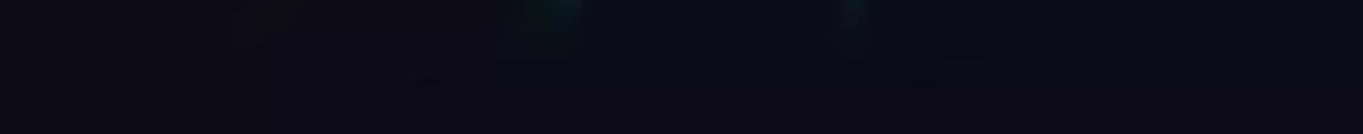 Razer雷蛇旋风黑鲨V2专业版Pro无线头戴式职业电竞游戏耳机麦克风 14