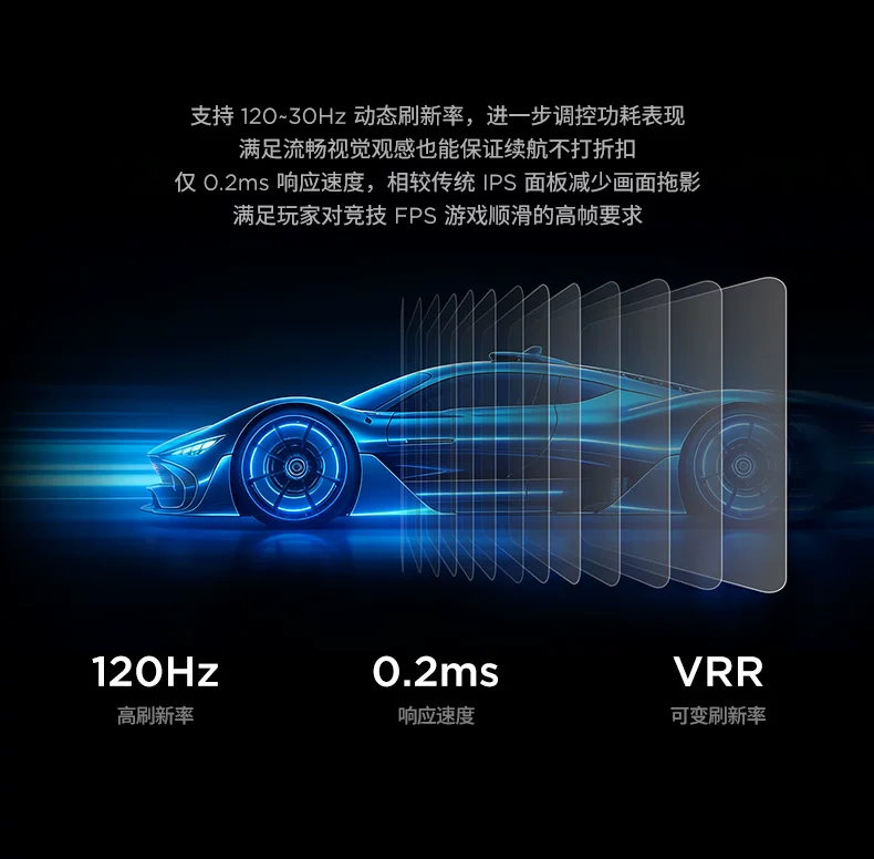 【国补15%+教育优惠】联想小新Pro14/Pro16GT 2026 酷睿Ultra X9可选 联想小新AIPC笔记本电脑可选小新14 360 129