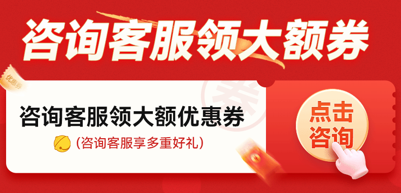 安吉尔官方2026新款茶吧机家用客厅智能一体全自动两用下出水饮水 2