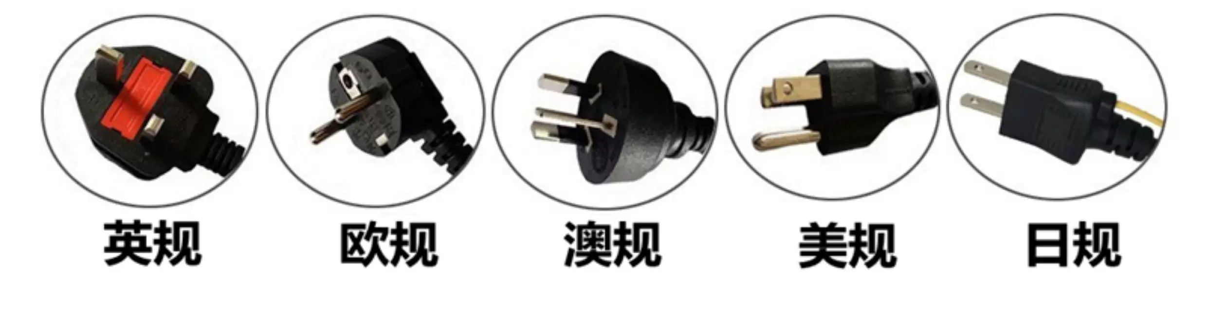 新款家用美容灯近红外线LED理疗灯定时调光脉冲660nm-850nm光疗灯 13