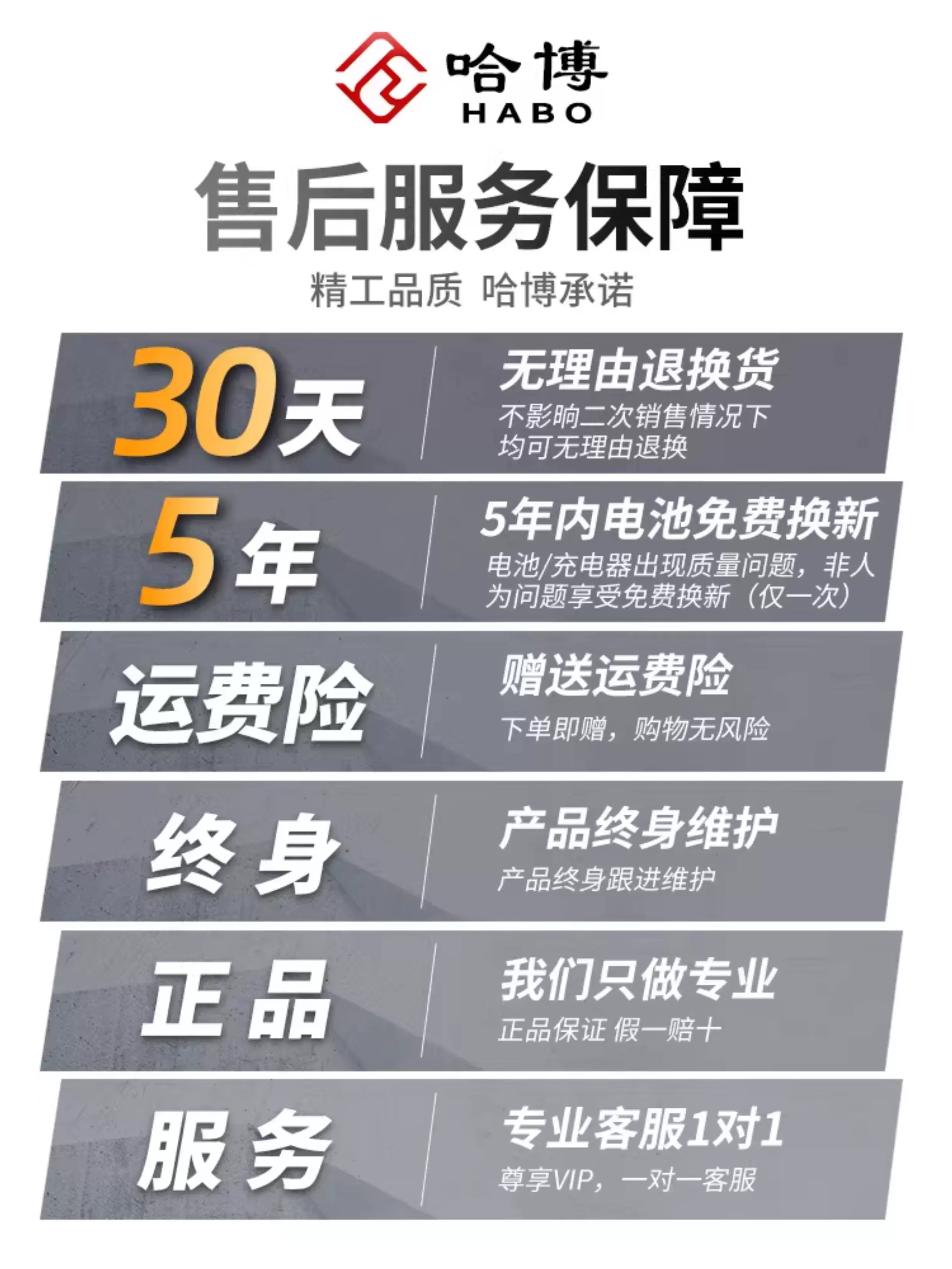 无刷电钻电动螺丝刀充电式工具大全套装多功能家用螺丝批起子工具 2