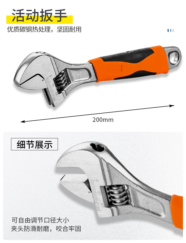 无刷电钻电动螺丝刀充电式工具大全套装多功能家用螺丝批起子工具 18