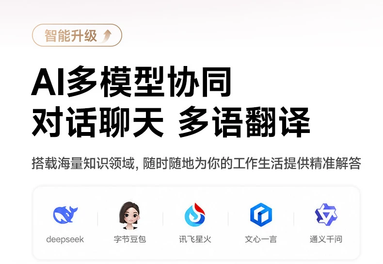 【周杰伦同款】1MORE万魔S20Ultra蓝牙耳机耳夹式无线运动新款Pro 36