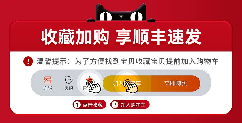 华为Q6子母路由器千兆端口家用mesh分布式无线ap面板高速wifi大户型全覆盖一拖二三别墅电力猫h6Q2Pro 2