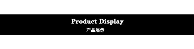 ［失语者］BEST BDSS自主hysteric glamour风格主唱人像短袖 6
