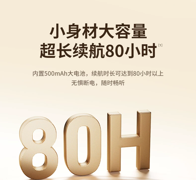 SIBYL沈月同款头戴式耳机无线蓝牙复古降噪艺术生礼物美拉德穿搭 33