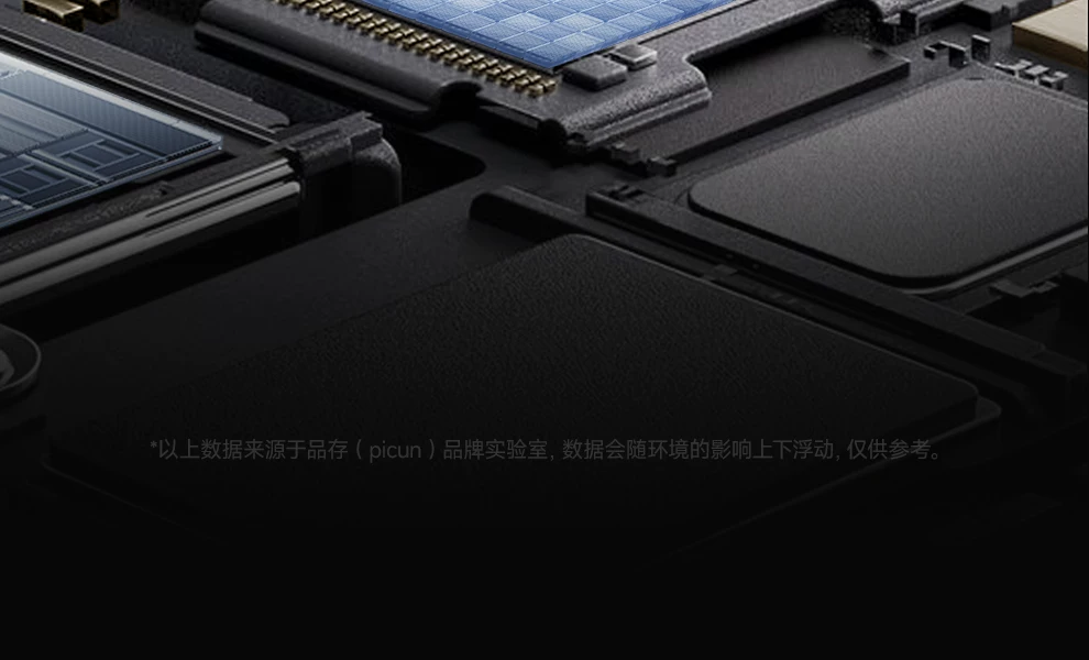 品存F8Pro头戴式耳机AI降噪蓝牙无线游戏有线耳麦电脑适用苹果MAX 65